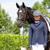 Hy Equestrian Roka Reign Show Jacket