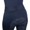Hy Equestrian Roka Reign Riding Tights