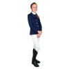 Hy Equestrian Children's Roka Reign Show Jacket