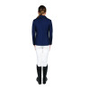 Hy Equestrian Children's Roka Reign Show Jacket