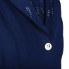 Hy Equestrian Children's Roka Reign Show Jacket