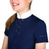 Hy Equestrian Children's Roka Reign Show Shirt