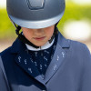 Hy Equestrian Children's Roka Reign Show Shirt