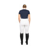 Hy Equestrian Roka Reign Riding Tights