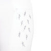 Hy Equestrian Roka Reign Riding Tights