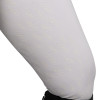Hy Equestrian Roka Reign Riding Tights