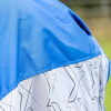 DefenceX Shield Quagga System Fly Rug