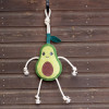 Hy Equestrian Stable Toy - Angie the Avocado