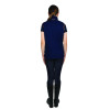 Hy Equestrian Elevate Mizs Essential Gilet