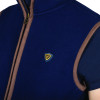 Hy Equestrian Elevate Mizs Essential Gilet