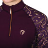 Hy Equestrian Elevate Heritage Mizs Base Layer