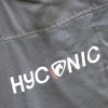 HyCONIC Cooler Rug - Grey - 4'6"