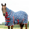 StormX Original Competition Ready Combi Fly Rug