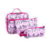 Tyrrell Katz Pencil Case by Hy Equestrian