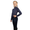 Elevate Selena Base Layer By Little Rider