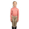 Elevate Selena Riding Tights Layer By Little Rider