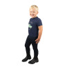 Classic Riding Tights by Little Knight