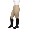 HyCONIC El Faro Breeches