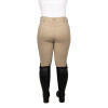 HyCONIC El Faro Breeches