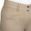 HyCONIC El Faro Breeches