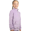 Sydney Star Fleece by Little Rider