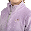 Sydney Star Fleece by Little Rider