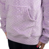 Sydney Star Fleece by Little Rider