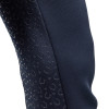 Lucky Star Riding Tights By Little Rider