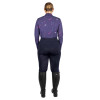 Hy Equestrian Elevate Out of this World Base Layer