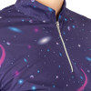 Hy Equestrian Elevate Out of this World Base Layer
