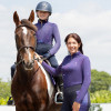 Hy Equestrian Elevate Out of this World Base Layer
