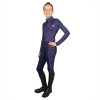 Hy Equestrian Elevate Mizs Out of this World Base Layer
