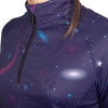 Hy Equestrian Elevate Mizs Out of this World Base Layer