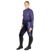 Hy Equestrian Elevate Out of this World Riding Tights