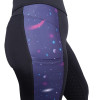 Hy Equestrian Elevate Out of this World Riding Tights