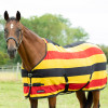 StormX Empra Newmarket Fleece Rug