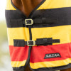 StormX Empra Newmarket Fleece Rug