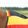 StormX Empra Newmarket Fleece Rug