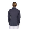 Hy Equestrian Elevate Artemis Show Jacket