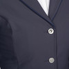 Hy Equestrian Elevate Artemis Show Jacket