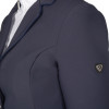 Hy Equestrian Elevate Artemis Show Jacket