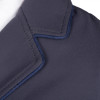 Hy Equestrian Elevate Artemis Show Jacket