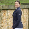 Hy Equestrian Elevate Artemis Show Jacket