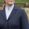 Hy Equestrian Elevate Artemis Show Jacket