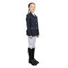 Hy Equestrian Children's Elevate Artemis Show Jacket