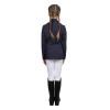 Hy Equestrian Children's Elevate Artemis Show Jacket