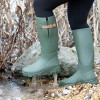 ProTerrain Thornhill Wellington Boots by Hy Equestrian