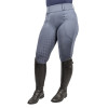 HyCONIC Torrellas Riding Tights