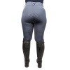 HyCONIC Torrellas Riding Tights
