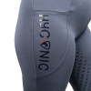 HyCONIC Torrellas Riding Tights